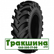 18.4/15 R30 Petlas BD60 153A6 Сільгосп шина Київ
