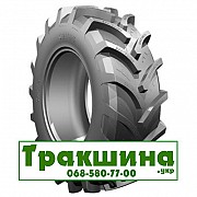 650/65 R38 Petlas TA 110 166/163D/A8 Сільгосп шина Киев