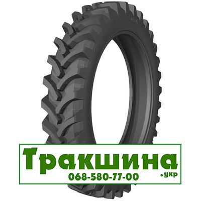 270/95 R38 Petlas TA-120 140/140A8/B Сільгосп шина Київ - изображение 1