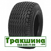Petlas UN-1 (c/х) 10.00/75 R15.3 130A8 PR14 Київ