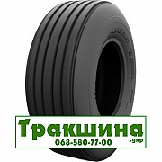 Petlas UN-7 (c/х) 9.50 R15 121B PR12 Київ