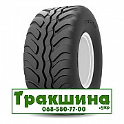 500/50 R17 Petlas UN11 152/139A8/A8 с/г Київ