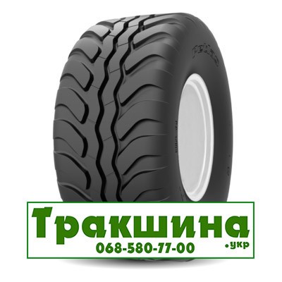 500/50 R17 Petlas UN11 152/139A8/A8 с/г Київ - изображение 1