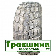 Pneumant U27 (с/х) 6.70 R13C 94/93L PR6 Київ