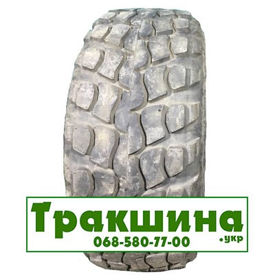 Pneumant U27 (с/х) 6.70 R13C 94/93L PR6 Київ - изображение 1