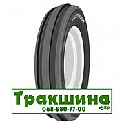 Speedways F-2 (c/х) 7.50 R16 112A8 PR8 Київ
