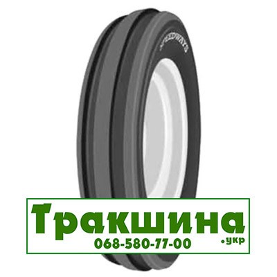 Speedways F-2 (c/х) 7.50 R16 112A8 PR8 Київ - изображение 1