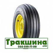 Speedways FI DOT Farm Highway Service (с/х) 12.50 R15 134D PR12 Київ