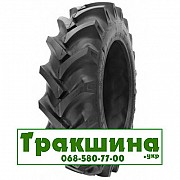 9.5 R24 Speedways Gripking 112A8 Сільгосп шина Київ
