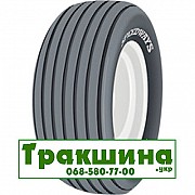 11 R16 Speedways I-1 Farm Service 115D с/г Київ