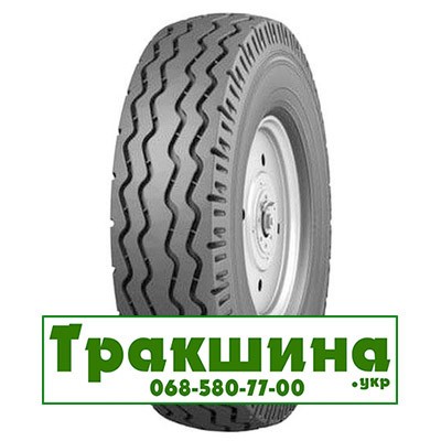 АШК 372 (с/х) 8.25 R15 119A6 PR8 Київ - изображение 1