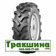 АШК Алтайшина 30 (с/х) 10.00/75 R15.3 123A6 PR10 Київ