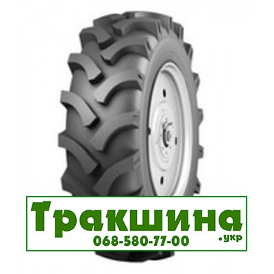 АШК Алтайшина 30 (с/х) 10.00/75 R15.3 123A6 PR10 Київ - изображение 1