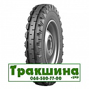 7.5 R20 АШК В-103 109A6 с/г Київ