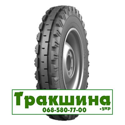 7.5 R20 АШК В-103 109A6 с/г Київ - изображение 1