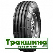 12 R16 АШК Л-163 126A6 с/г Київ