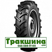 13.6 R38 АШК Я-166 129A6 сільгосп шина Київ