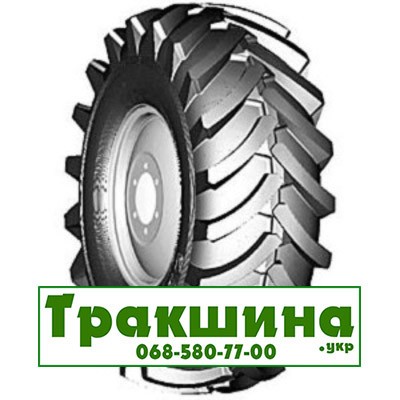 21.3 R24 Белшина ИЯВ-79 140/154A6/A8 сільгосп Київ - изображение 1