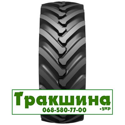 16 R20 Белшина Ф-64GL-1 150A6 Сільгосп шина Київ - изображение 1