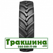 7.5 R16 Белшина ФБел-253М 97A6 с/г Київ