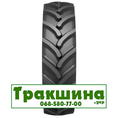 7.5 R16 Белшина ФБел-253М 97A6 с/г Київ - изображение 1