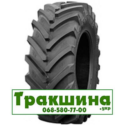 28.1 R26 Белшина ФД-12 170/158A6/A8 сільгосп шина Київ - изображение 1