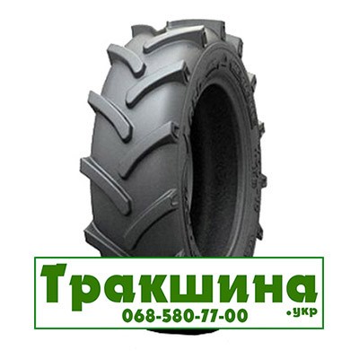 7.5 R16 Волтаир DR-102 72A6 с/г Київ - изображение 1