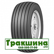 Волтаир IF-120 (с/х) 11.00 R15 121A8 PR12 Київ