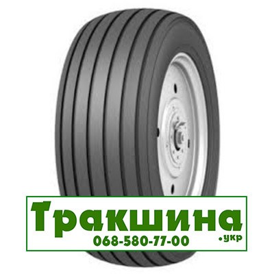 Волтаир IF-120 (с/х) 11.00 R15 121A8 PR12 Київ - изображение 1