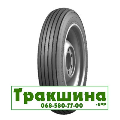 Волтаир TVL-2 (с/х) 10.00/75 R15.3 126A8 PR12 Київ - изображение 1