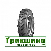 Волтаир В-105А (с/х) 8.30 R20 102A6 PR8 Київ