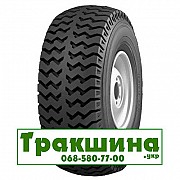 Волтаир КФ-105А (с/х) 15.50/65 R18 136A6 PR10 Київ