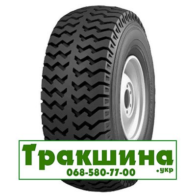 Волтаир КФ-105А (с/х) 15.50/65 R18 136A6 PR10 Київ - изображение 1