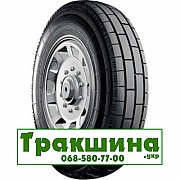 6 R16 Волтаир Л-225 с/г Київ