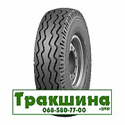 Волтаир Я-372 (с/х) 8.25 R15 PR8 Київ