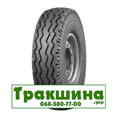 Волтаир Я-372 (с/х) 8.25 R15 PR8 Київ - изображение 1