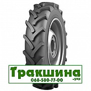 12.4 R28 Волтаир ЯФ-394 122A6 сільгосп шина Київ