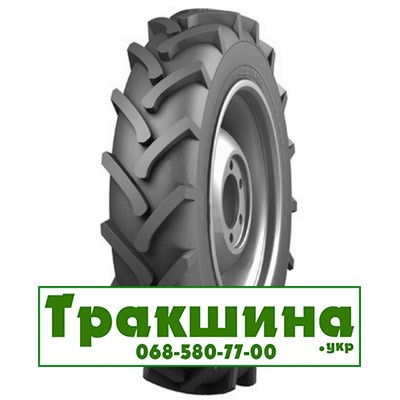 12.4 R28 Волтаир ЯФ-394 122A6 сільгосп шина Київ - изображение 1