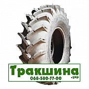 15 R24 ВШЗ В-31 с/г Київ