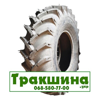 15 R24 ВШЗ В-31 с/г Київ - изображение 1