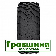 560/60 R22.5 Днепрошина DN-109/DT-182 161D с/г Київ