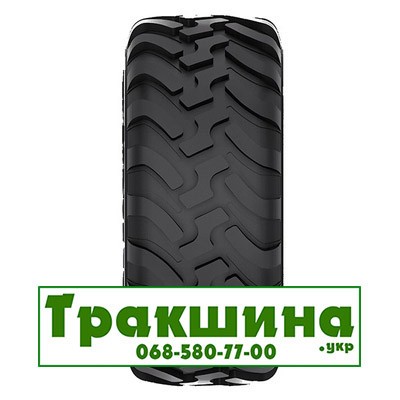 560/60 R22.5 Днепрошина DN-109/DT-182 161D с/г Київ - изображение 1