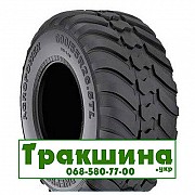 600/55 R26.5 Днепрошина DN-110 AgroPower 165D с/г Київ