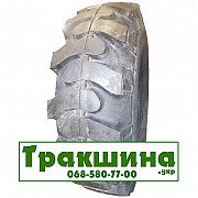 21 R28 Днепрошина ДФ-27 184B с/г Київ