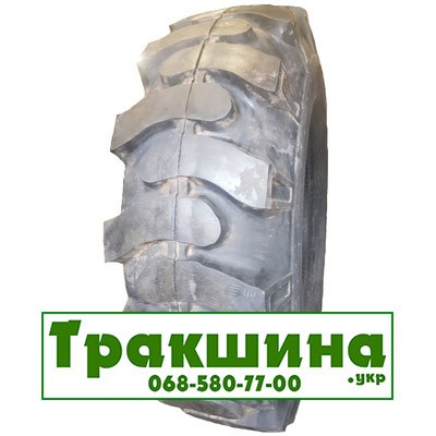 21 R28 Днепрошина ДФ-27 184B с/г Київ - изображение 1