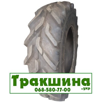 420/85 R30 Днепрошина Ф-43 136A8 с/г Київ - изображение 1