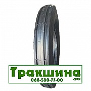 ДТЗ I-1 (с/х) 4.00 R12 Київ