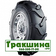 Кама Кама-421 (с/х) 6.00 R12 44A6 PR2 Київ