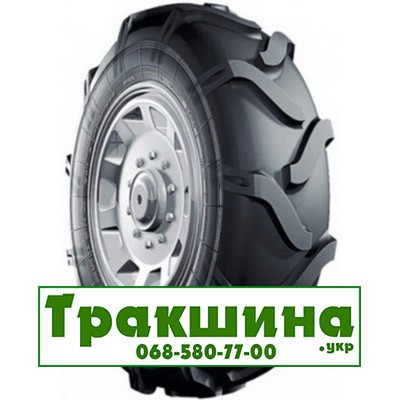 Кама Кама-421 (с/х) 6.00 R12 44A6 PR2 Київ - изображение 1