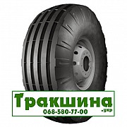 Кама Л-163 (с/х) 12.00 R16 126A6 PR8 Київ